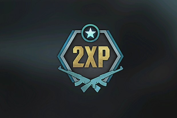 How to get Double XP tokens in Black Ops 6