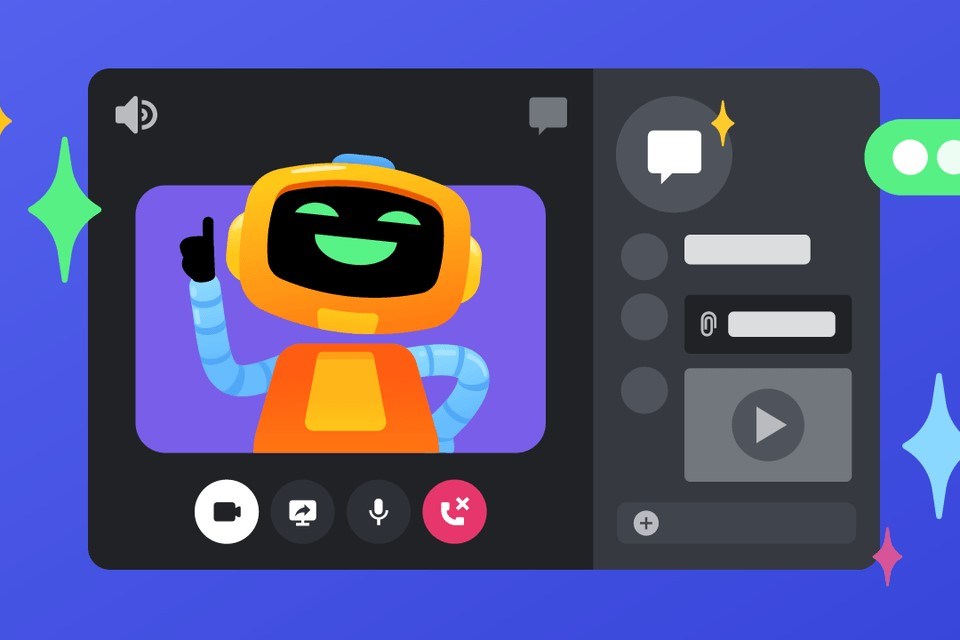 Discord added an ignore button — here’s what it does