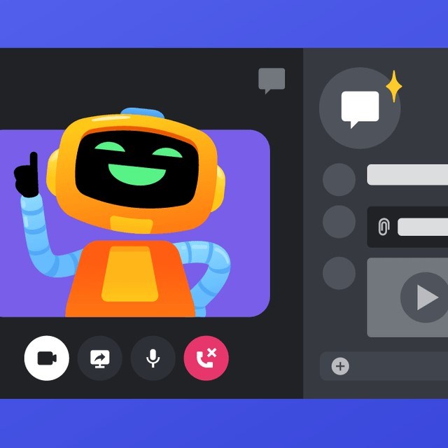 Discord added an ignore button — here’s what it does