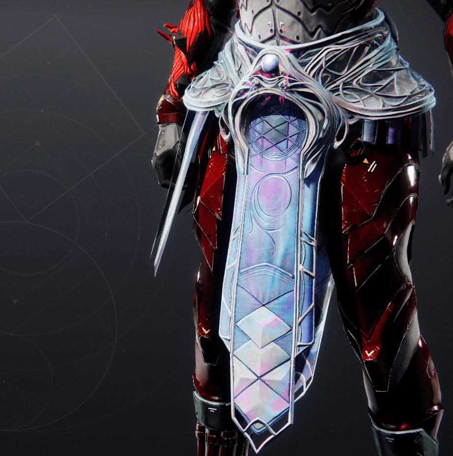 How to get Exotic class items from ‘Dual Destiny’ in Destiny 2: The Final Shape